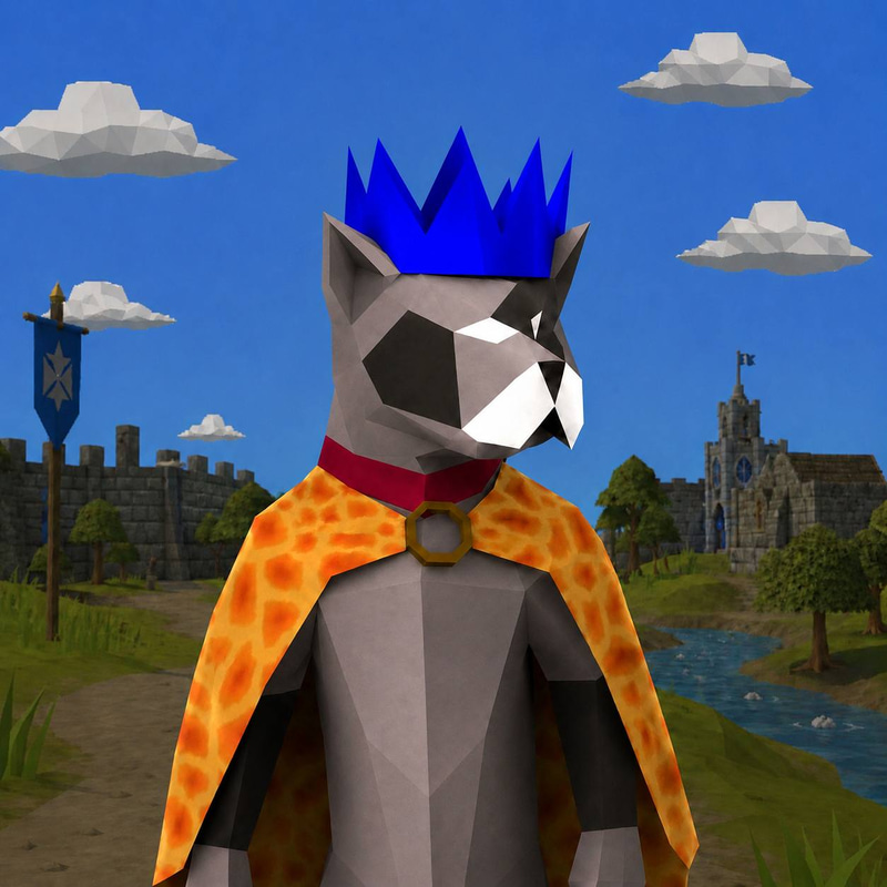 RSCAT