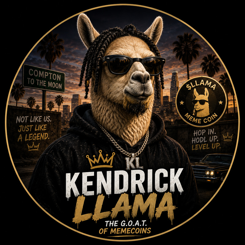 KLAMA