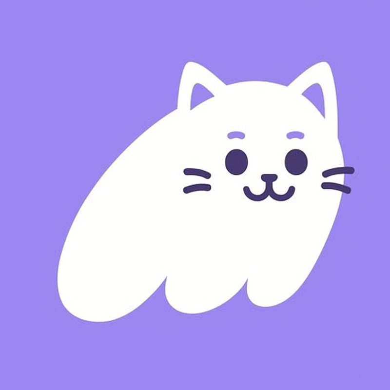 GHOSTCAT