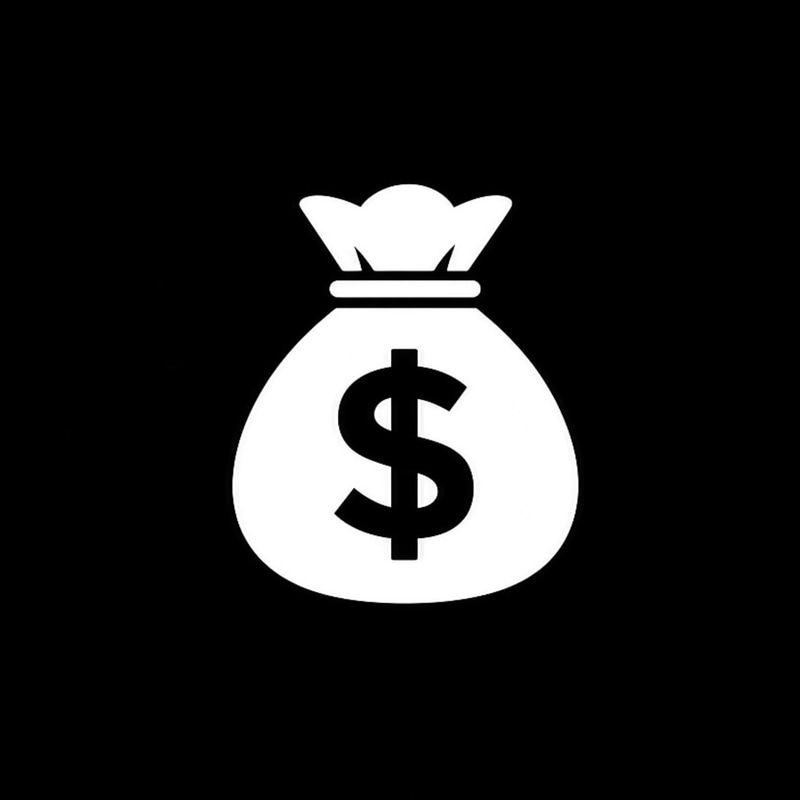 MONEYMAX