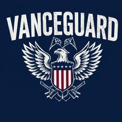 VANCEGUARD