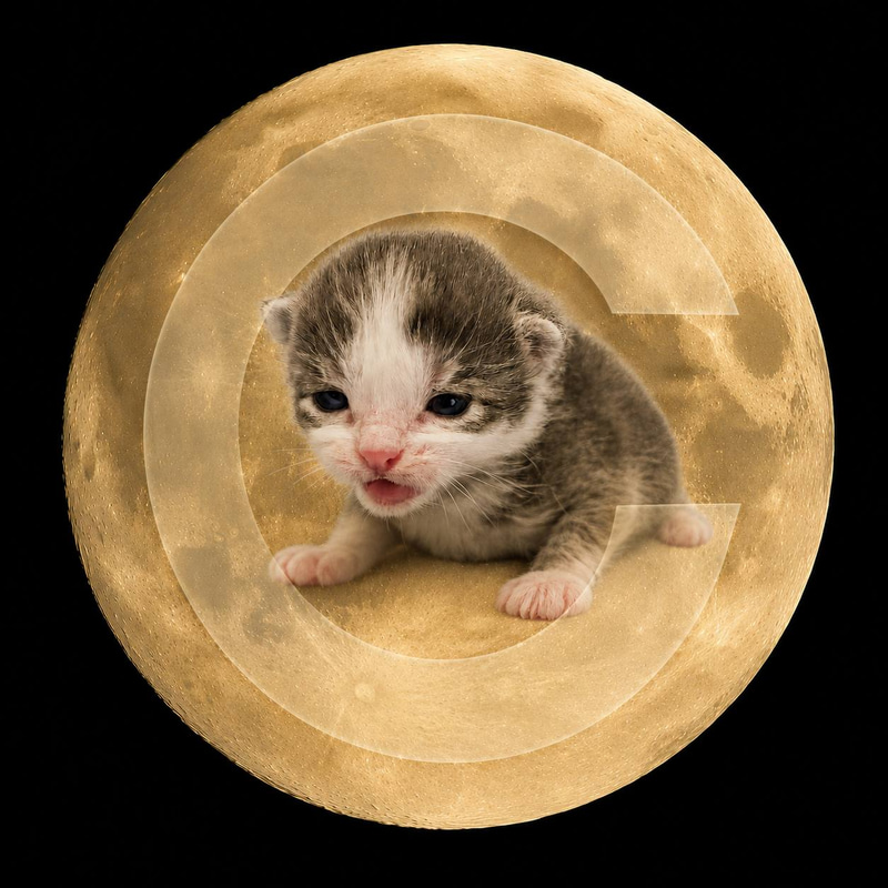 SMALLCATE