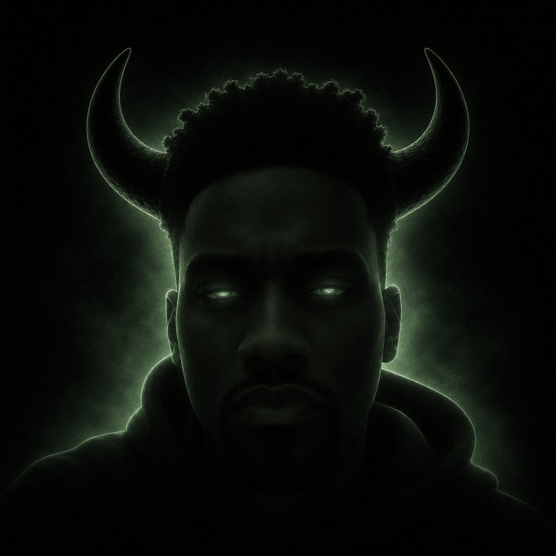Bullification logo