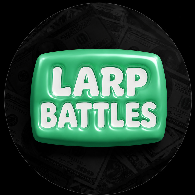 LARP