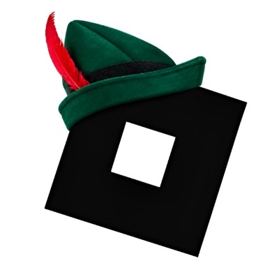 HOODBLOX