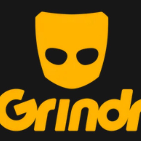 GRND