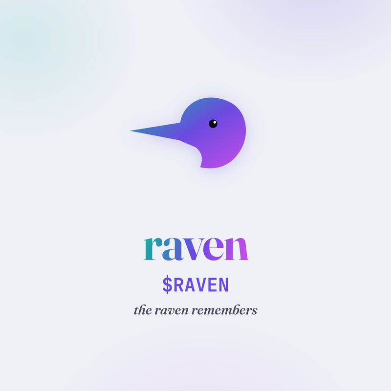 RAVEN