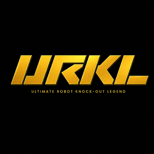 URKL 