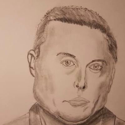 ElonRWA