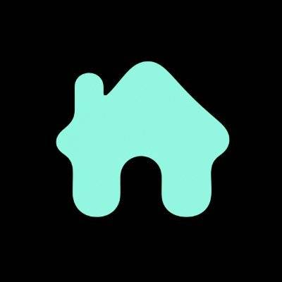 Illiquid logo