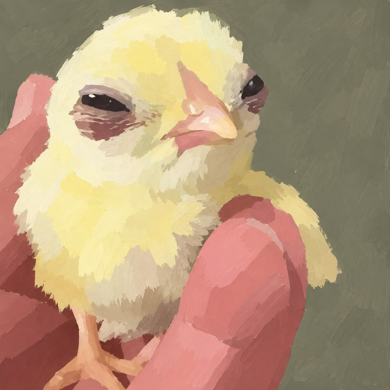 PEEP