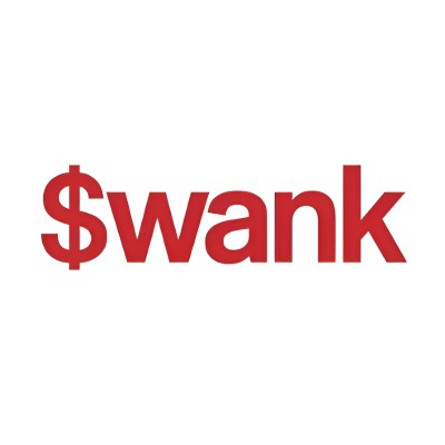 ԝank