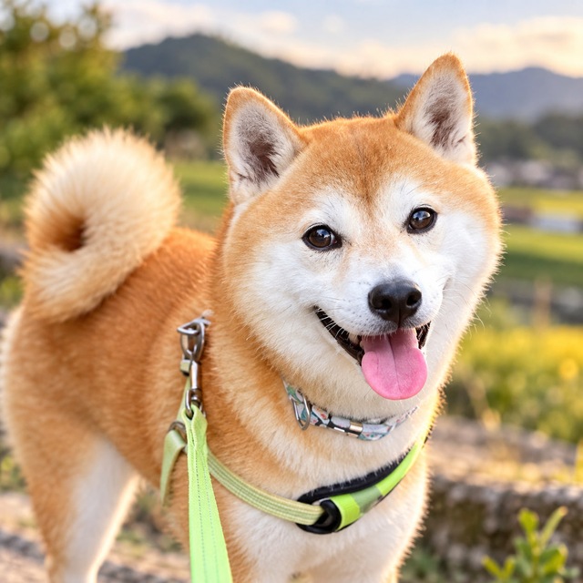 KURI INU logo