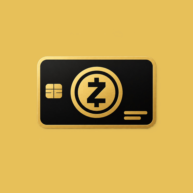 ZPAY