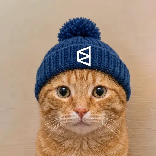 polycat