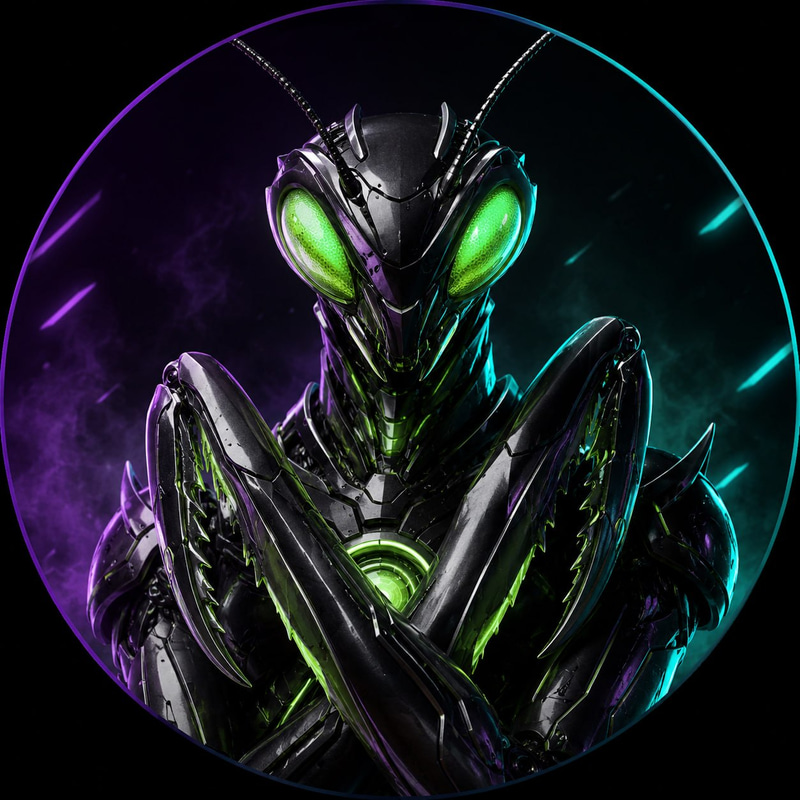 IMANTIS
