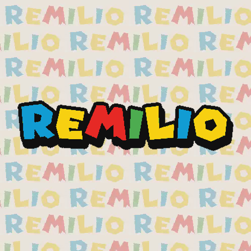 remilio