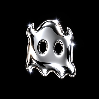SHINY