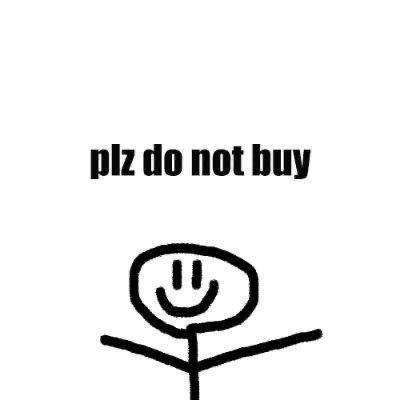 plz