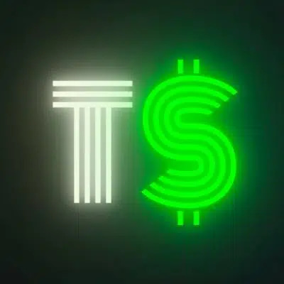 TOKENSHIT