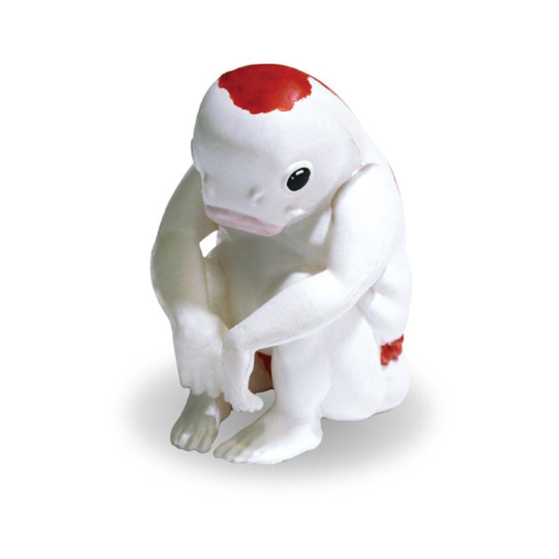 KOI-MAN