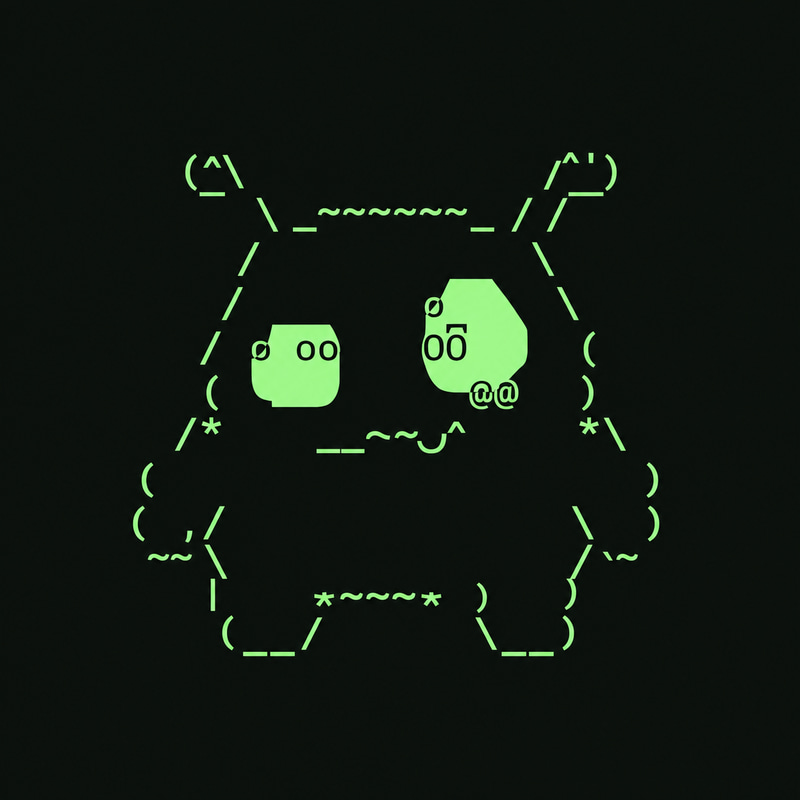 [joey] logo