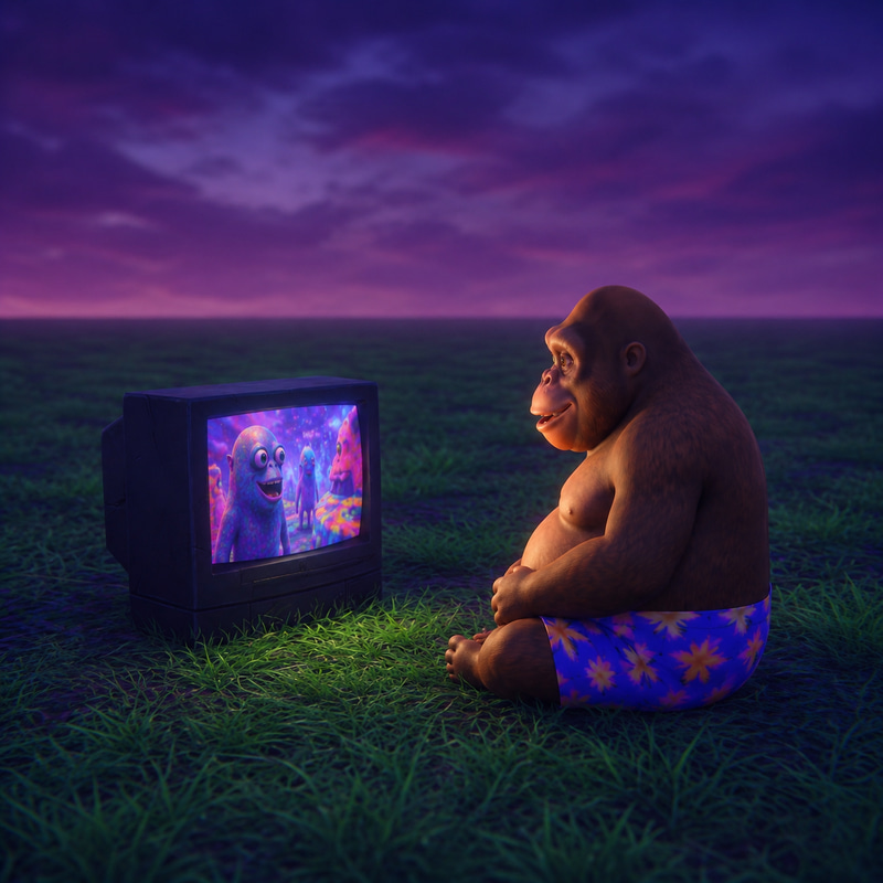 Apey