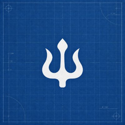 TRIDENT