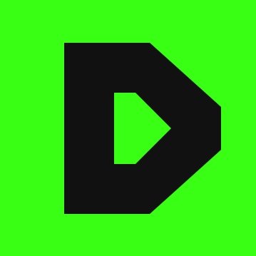 Draftr