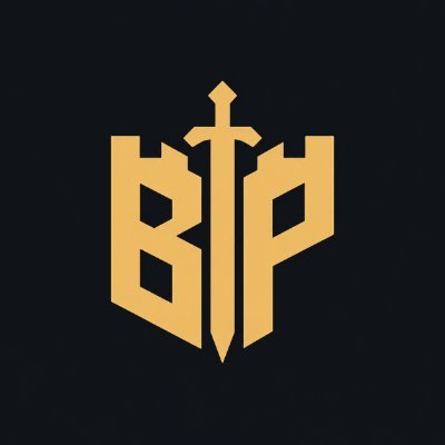 BATTLEPAD