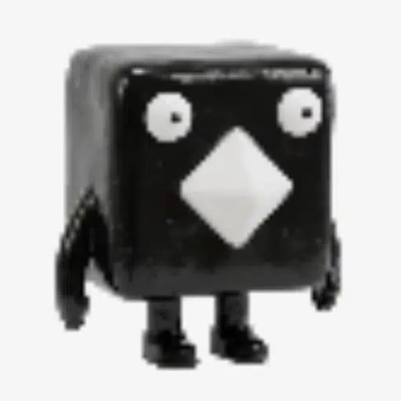 Berd