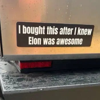 ELON