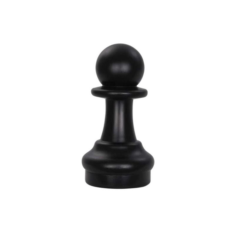PAWN