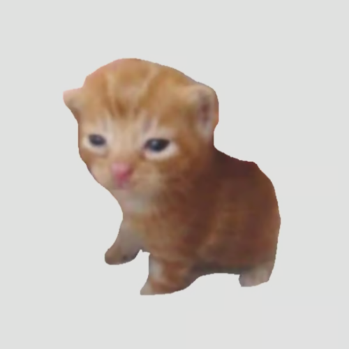 jit