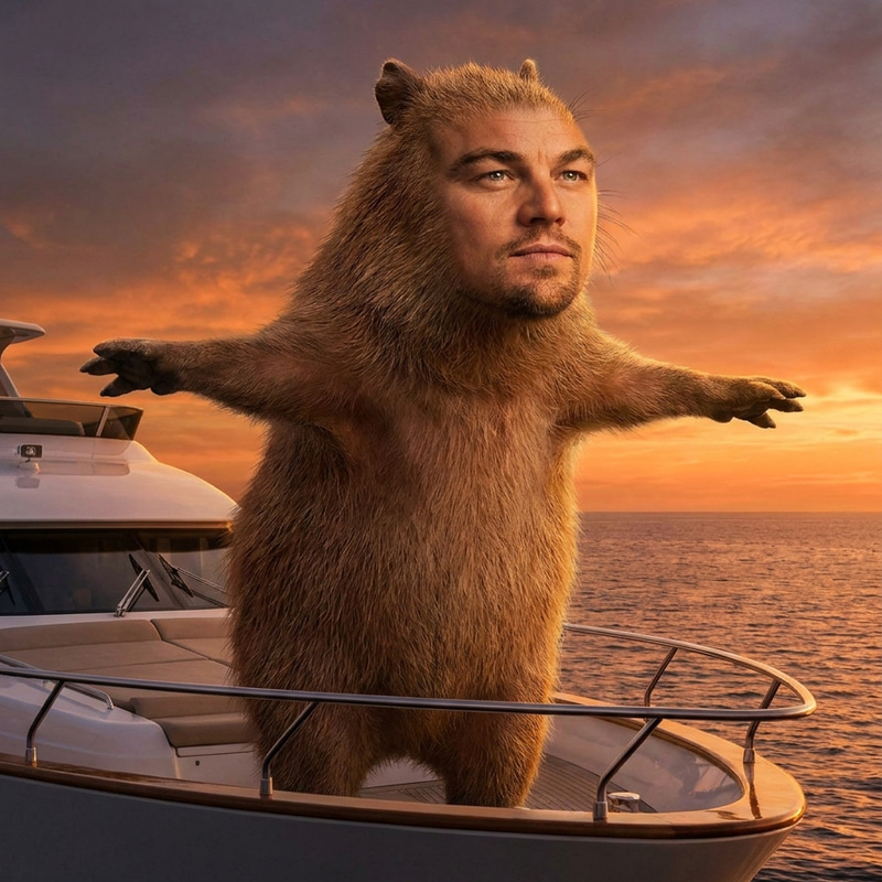 DICAPY