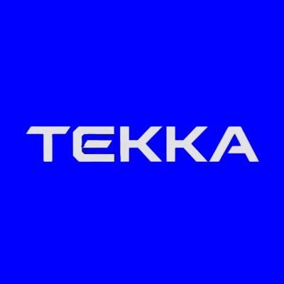 TEKKA