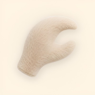MUSECLAW