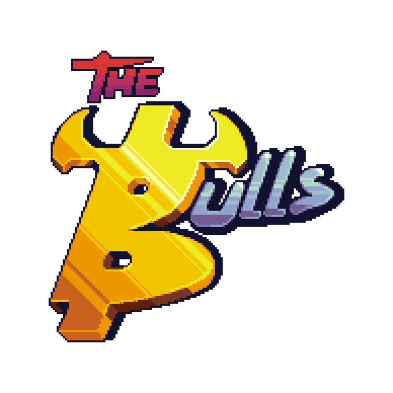 BULLS