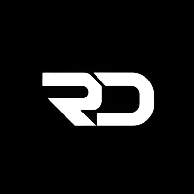 RD