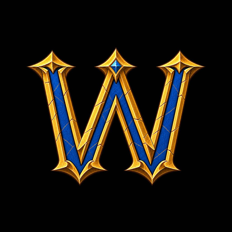 WOW House logo