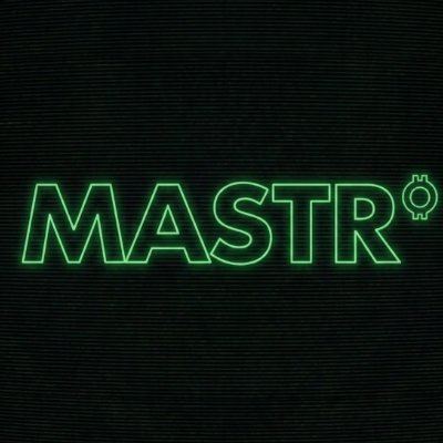 Meme Asset Strategy logo