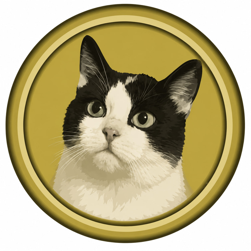 Felicette