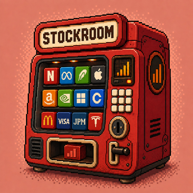 Stock