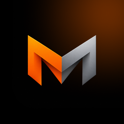 MONEPAD logo
