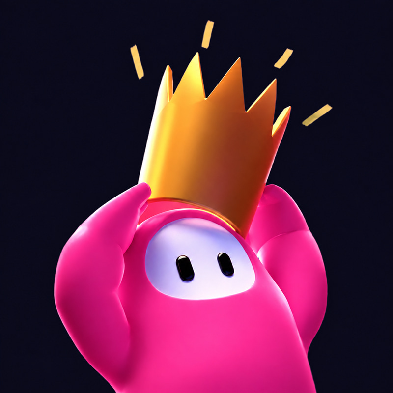 Callout Guys logo