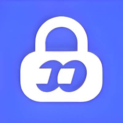 FomoVault