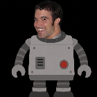 TomBot