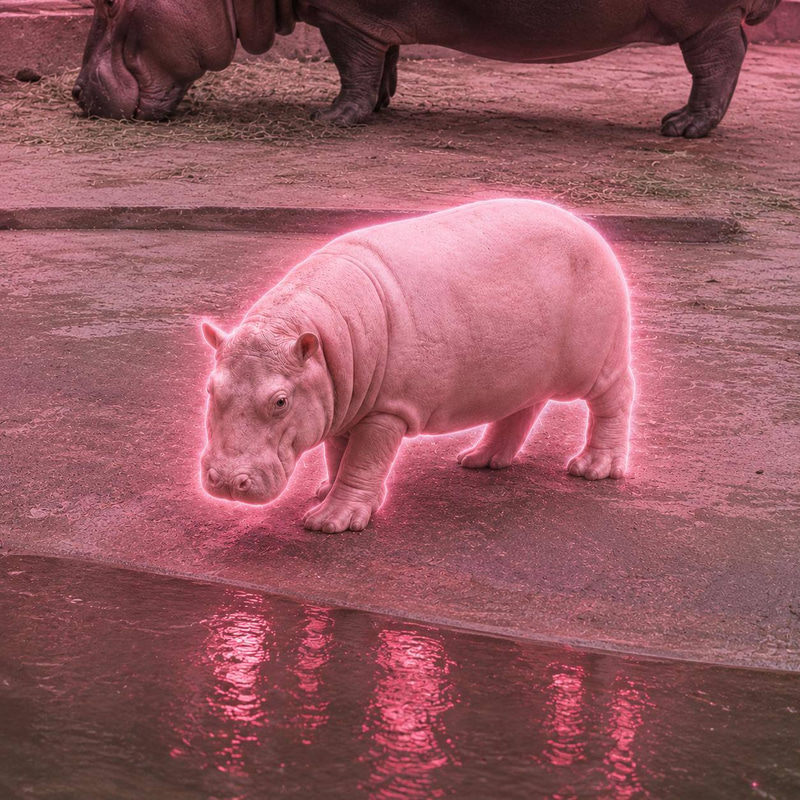 TaoTao