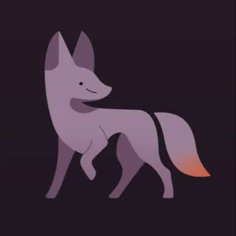 Kit
