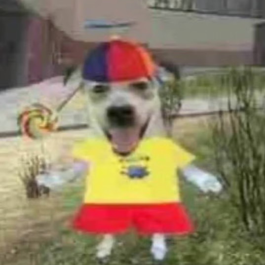 roscoe